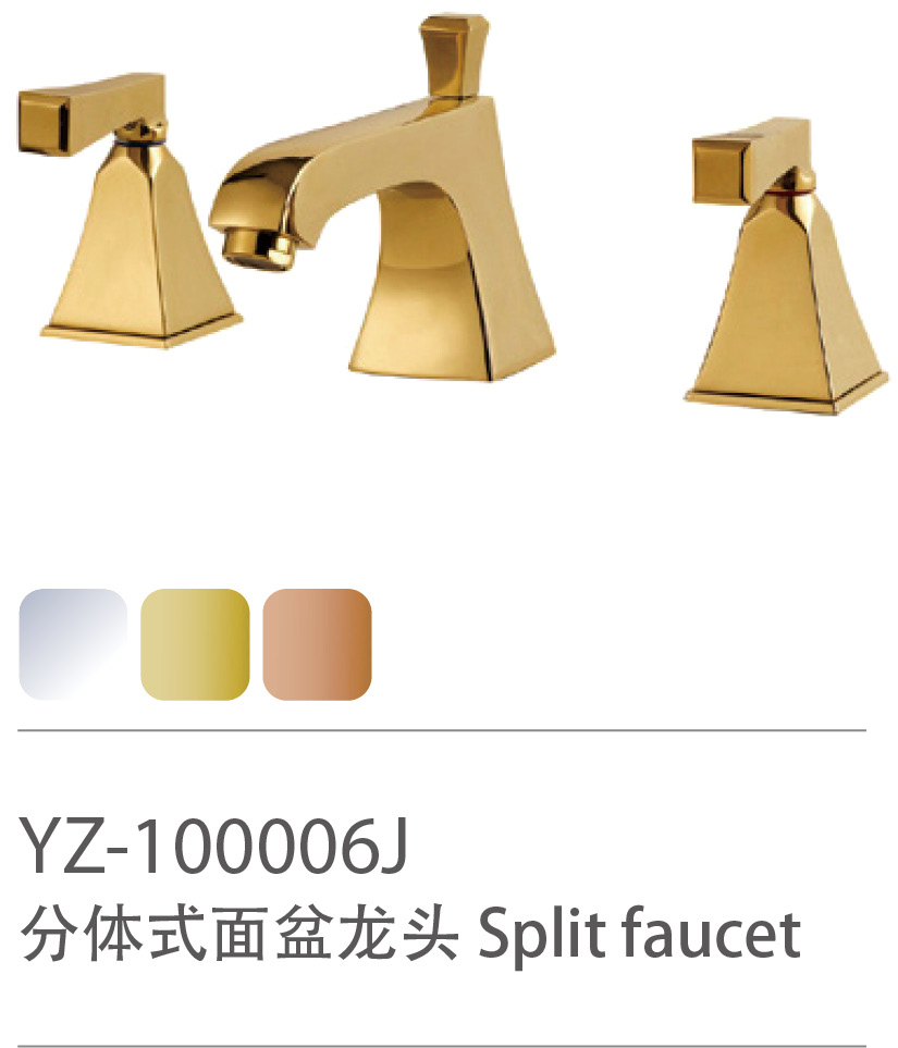 YZ-100006J